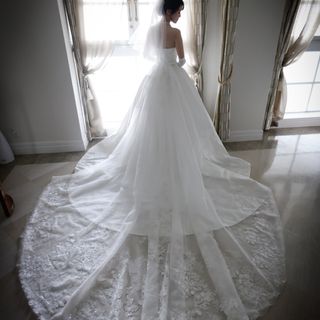 y__wd0314さんの写真