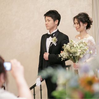 m.koma0804_wdさんの写真