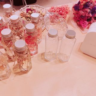 yucc_0707さんの写真