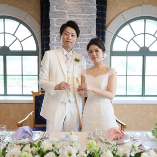 rwed_dingさんの写真