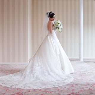 yuka_wedding0620さんの写真