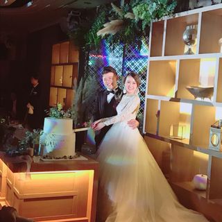 wedding_2018.1013さんの写真