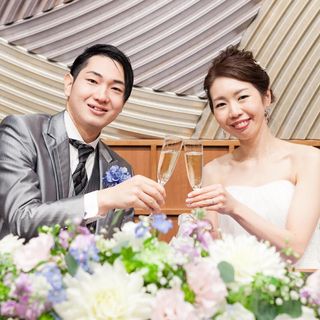 eriringo630さんの写真