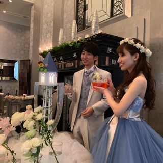 megumimegurinkoさんの写真