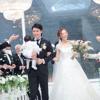 natsuki.さんの写真