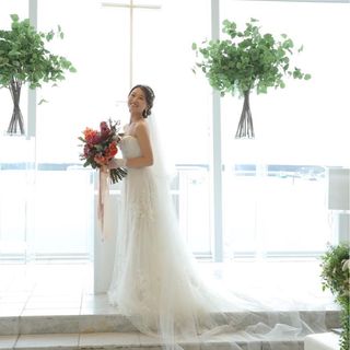 amimmmimiさんの写真