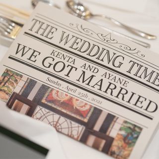 othreethreeoさんの写真