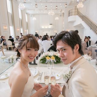 tanimii0831さんの写真