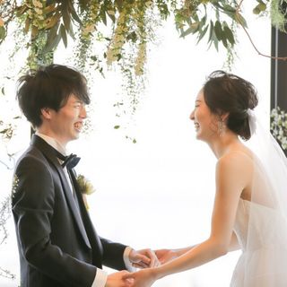 c__n__213さんの写真