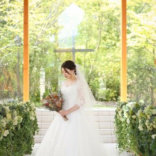 K.R_0918さんの写真