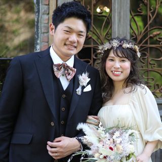 mini.mini54さんの写真