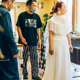 thom_yorkoさんの写真