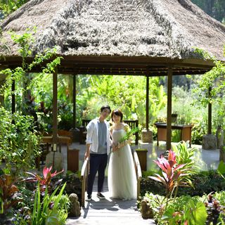 a_y917さんの写真