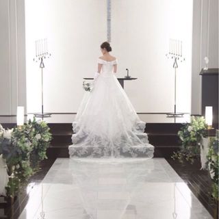 tender_queen.yuiさんの写真