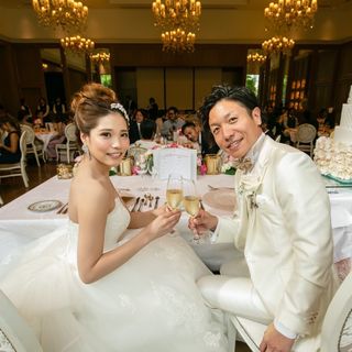 _maya_world_さんの写真