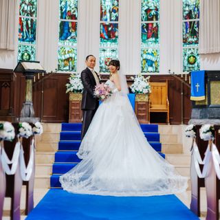 yy_1122aさんの写真