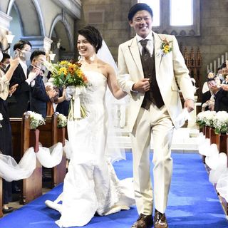 yh____wdさんの写真