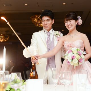 kto_wd123さんの写真