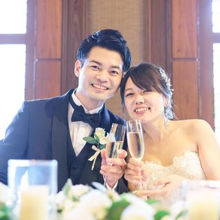 mywed07_ohkさんの写真