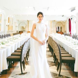 mari___wdさんの写真