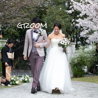 wdg_k___さんの写真