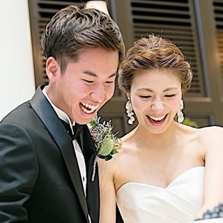 meg___uさんの写真