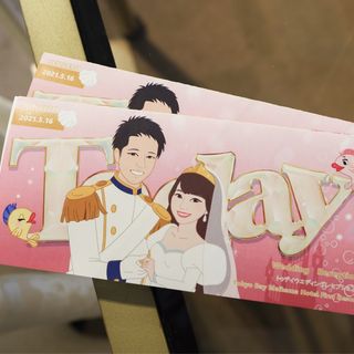 emishi1227さんの写真