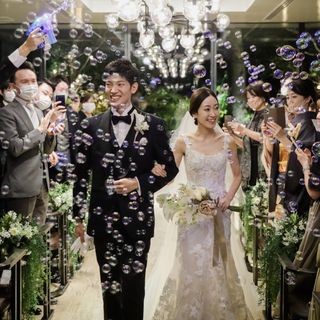 yandh.wed_1219さんの写真