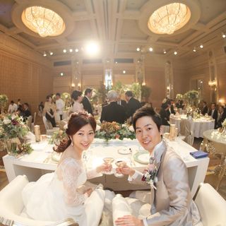 huna9412さんの写真