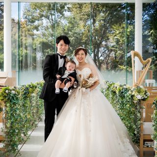 riiiiepyon0812さんの写真