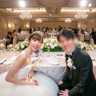 hrn_wd9さんの写真