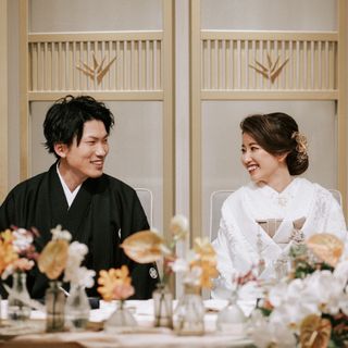 yumi0612_wdさんの写真