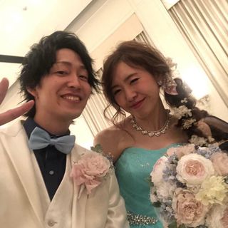 kanadenokanaさんの写真