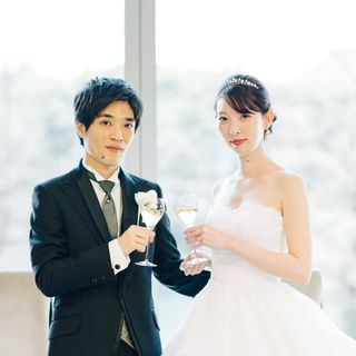 mo0120yuさんの写真