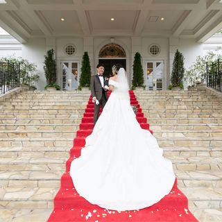 e.k___wdさんの写真