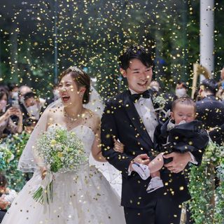 riiiiepyon0812さんの写真