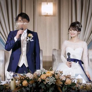 mmo_wd37さんの写真