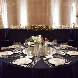 mori_wd1019さんの写真