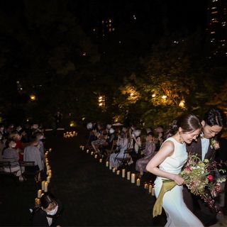 omaoma0830さんの写真