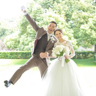 tm__wd530さんの写真