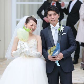 mi_yo.810さんの写真