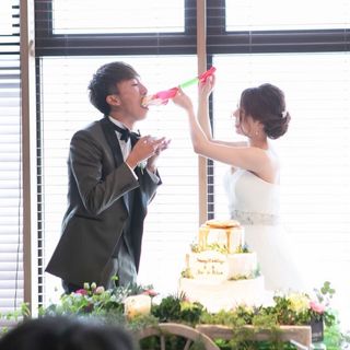 ha_ri82さんの写真