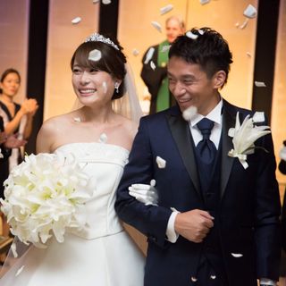 cocome8654さんの写真