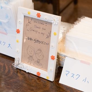 u17_0213さんの写真