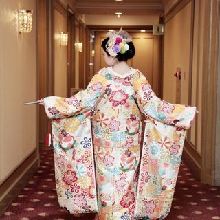 pnkbump14wdさんの写真