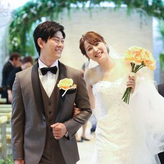 eritatsuさんの写真