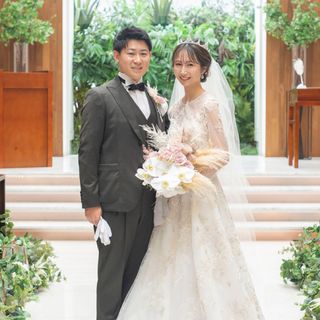 ym____wdさんの写真