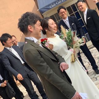 nana__wd1119さんの写真