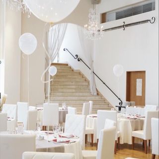 __61sekさんの写真