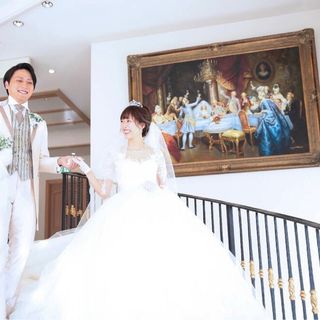 hana_atsumiさんの写真